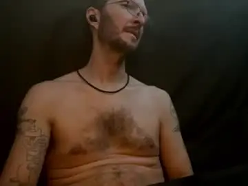 Chaturbate Best Webcam of tantrapunk