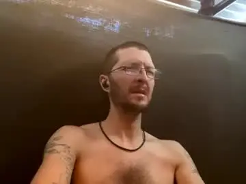 Chaturbate Private Sex Chat of tantrapunk