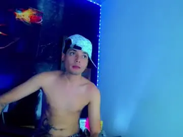 Chaturbate Live Sex of theshamefulboys