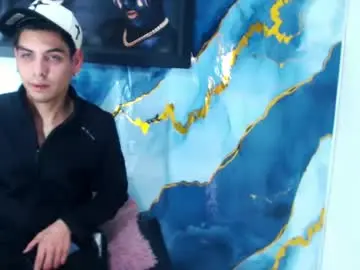 Chaturbate Best Webcam of theshamefulboys