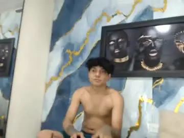 Chaturbate Best live sex cam show of theshamefulboys