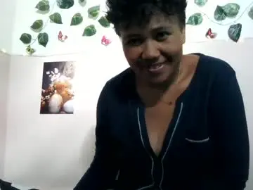Chaturbate Live Porn of vayannah