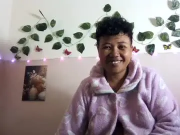 Chaturbate Live Porn of vayannah