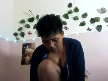 Chaturbate Watch Live Sex Cams of vayannah