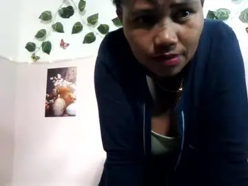 Chaturbate Nude Webcam of vayannah