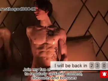 Chaturbate Sex Cam of velvet_power