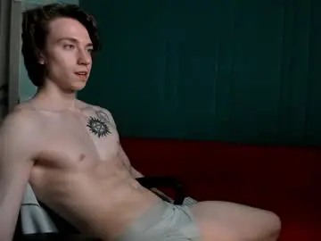 Chaturbate Nude Webcam of velvet_power
