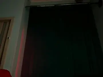 Chaturbate Live Sex Cam of velvet_power