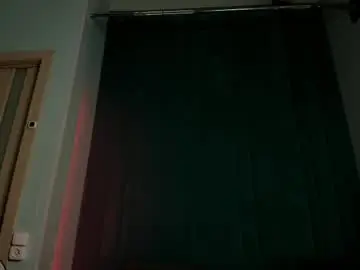 Chaturbate Private Sex Chat of velvet_power