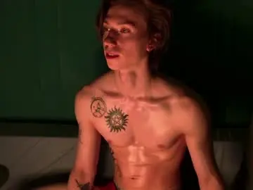 Chaturbate Sex Cam of velvet_power