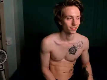 Chaturbate Free Porn Cam of velvet_power