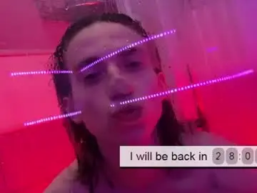 Chaturbate Free Live Porn of velvet_power