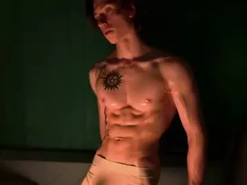 Chaturbate Watch Live Sex Cams of velvet_power