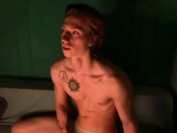 Chaturbate Live Porn of velvet_power