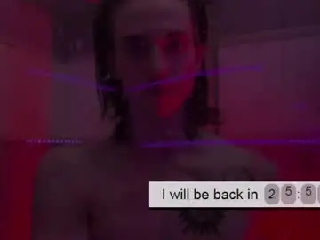 Chaturbate Live Sex of velvet_power