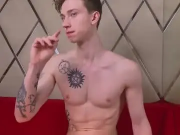 Chaturbate Watch Live Sex Cams of velvet_power