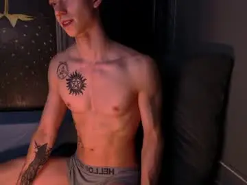 Chaturbate Free Live Porn of velvet_power