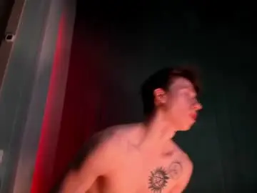 Chaturbate Sex Cam of velvet_power