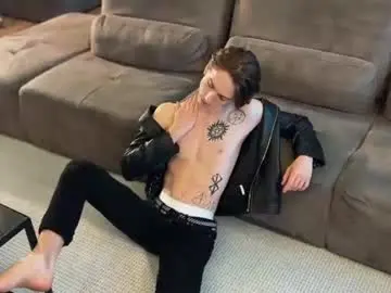 Chaturbate Free Live Porn of velvet_power