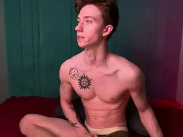 Chaturbate Sex Cam of velvet_power