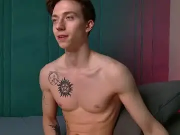 Chaturbate Free Porn Cam of velvet_power