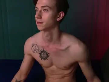 Chaturbate Watch Live Sex Cams of velvet_power