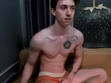 Chaturbate Live Sex Cam of velvet_power