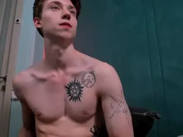 Chaturbate Live Sex of velvet_power