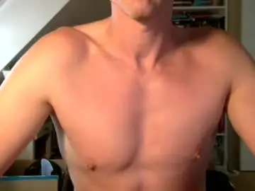 Chaturbate Adult Webcam of youvegotthis