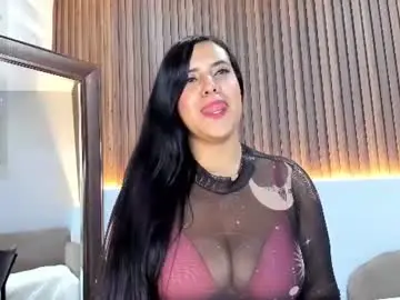Chaturbate Best live sex cam show of _alice08_