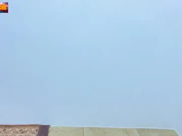Chaturbate Adult Webcam of aasher_hardcore
