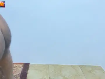 Chaturbate Sex Chat of aasher_hardcore