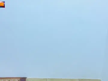 Chaturbate Best live sex cam show of aasher_hardcore