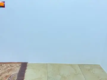 Chaturbate Sex Chat of aasher_hardcore