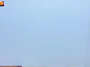 Chaturbate Adult Webcam of aasher_hardcore