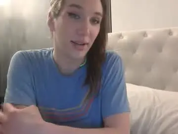 Chaturbate Sex Cam of acs995