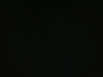 Chaturbate Private Sex Chat of acs995