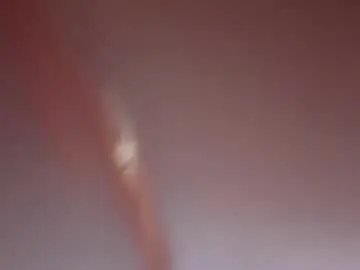 Chaturbate Live Sex Cam of acs995
