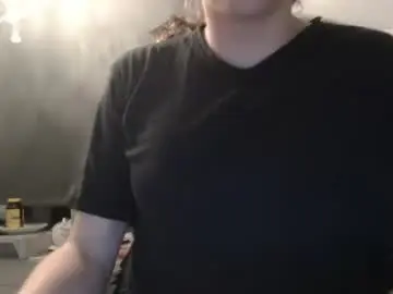 Chaturbate Free Live Porn of acs995