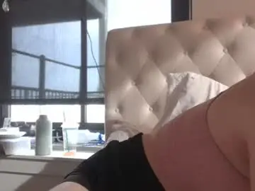 Chaturbate Nude Webcam of acs995