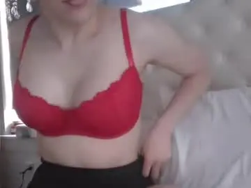 Chaturbate Adult Webcam of acs995