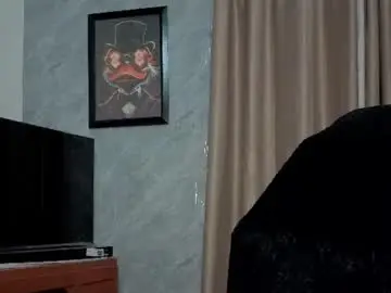 Chaturbate Adult Webcam of alejandrojf_00