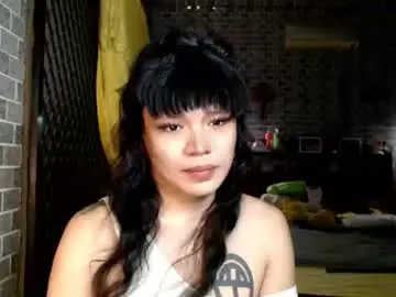 Chaturbate Best live sex cam show of aymkyline