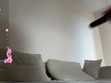 Chaturbate Sex Cam of chloe_show