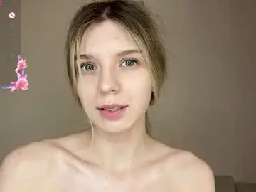 Chaturbate Free Live Porn of chloe_show