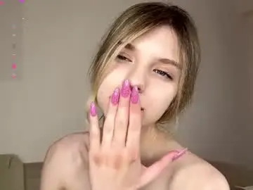 Chaturbate Sex Cam of chloe_show