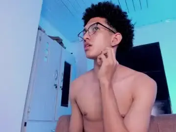Chaturbate Free Porn Cam of cj_davis1