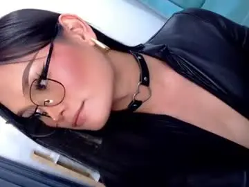Chaturbate Live Porn of cleofex