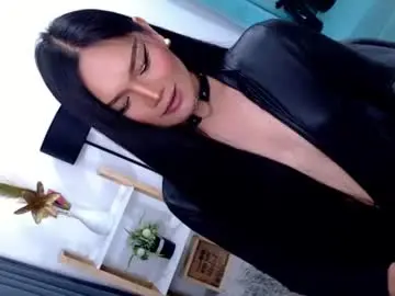 Chaturbate Private Sex Chat of cleofex