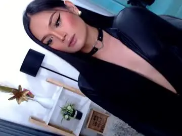 Chaturbate Free Porn Cam of cleofex